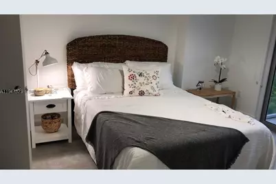 16385 Biscayne Blvd #1417, North Miami Beach, FL 33160 - Photo 13