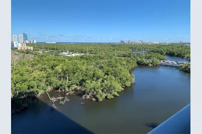 16385 Biscayne Blvd #1417, North Miami Beach, FL 33160 - Photo 5