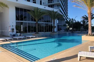 16385 Biscayne Blvd, North Miami Beach, FL 33160 - Photo 27