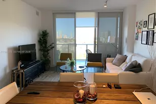 16385 Biscayne Blvd, North Miami Beach, FL 33160 - Photo 3