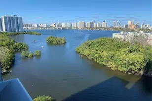 16385 Biscayne Blvd, North Miami Beach, FL 33160 - Photo 1