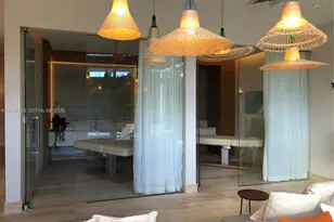 16385 Biscayne Blvd, North Miami Beach, FL 33160 - Photo 23