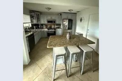 13060 SW 263rd Ter #0, Homestead, FL 33032 - Photo 13