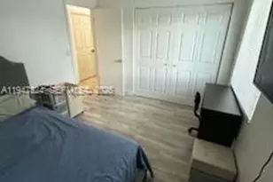 13060 SW 263rd Terrace, Homestead, FL 33032 - Photo 17