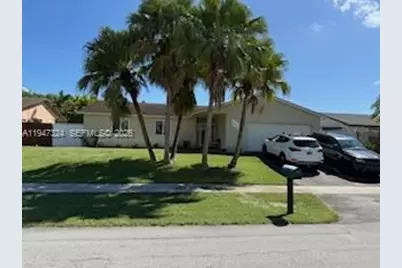 13060 SW 263rd Ter #0, Homestead, FL 33032 - Photo 1