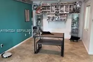 13060 SW 263rd Terrace, Homestead, FL 33032 - Photo 5