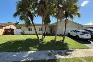 13060 SW 263rd Terrace, Homestead, FL 33032 - Photo 3