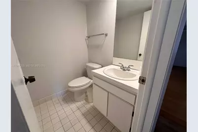 600 Biltmore Way #318, Coral Gables, FL 33134 - Photo 13