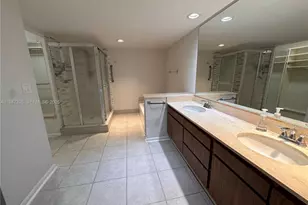 600 Biltmore Way, Coral Gables, FL 33134 - Photo 7