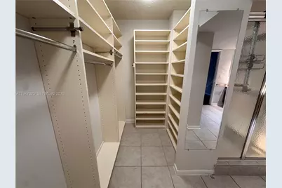 600 Biltmore Way #318, Coral Gables, FL 33134 - Photo 9