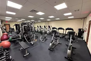 600 Biltmore Way, Coral Gables, FL 33134 - Photo 15