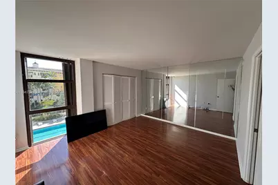 600 Biltmore Way #318, Coral Gables, FL 33134 - Photo 11