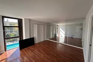 600 Biltmore Way, Coral Gables, FL 33134 - Photo 11