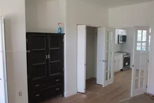 736 13th St, Miami Beach, FL 33139 - Photo 3