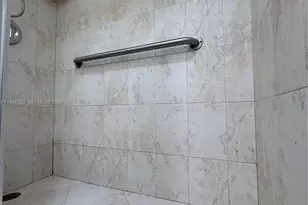 2851 S Palm Aire Dr, Pompano Beach, FL 33069 - Photo 11