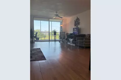 2851 S Palm Aire Dr #506, Pompano Beach, FL 33069 - Photo 7