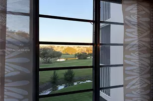 2851 S Palm Aire Dr, Pompano Beach, FL 33069 - Photo 9