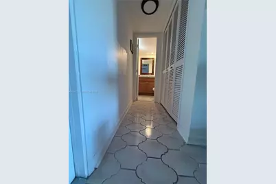 2851 S Palm Aire Dr #506, Pompano Beach, FL 33069 - Photo 5