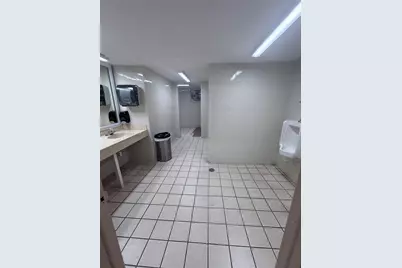 2851 S Palm Aire Dr #506, Pompano Beach, FL 33069 - Photo 21