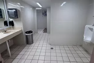 2851 S Palm Aire Dr, Pompano Beach, FL 33069 - Photo 21