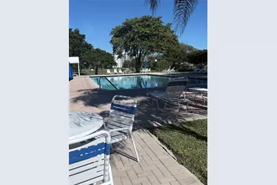2851 S Palm Aire Dr #506, Pompano Beach, FL 33069 - Photo 17