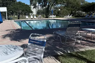 2851 S Palm Aire Dr, Pompano Beach, FL 33069 - Photo 17