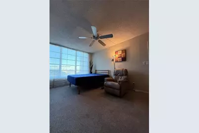 2851 S Palm Aire Dr #506, Pompano Beach, FL 33069 - Photo 9