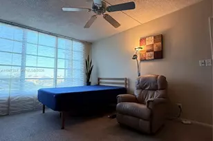 2851 S Palm Aire Dr, Pompano Beach, FL 33069 - Photo 9