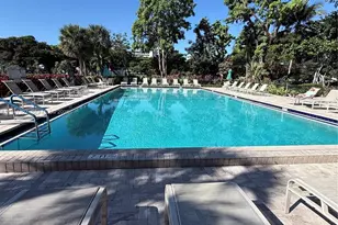 2851 S Palm Aire Dr, Pompano Beach, FL 33069 - Photo 15