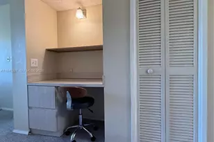 2851 S Palm Aire Dr, Pompano Beach, FL 33069 - Photo 9