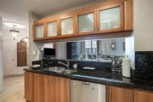 9595 Collins Ave, Surfside, FL 33154 - Photo 11