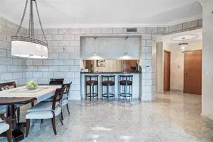 9595 Collins Ave, Surfside, FL 33154 - Photo 5