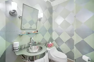 9595 Collins Ave, Surfside, FL 33154 - Photo 15