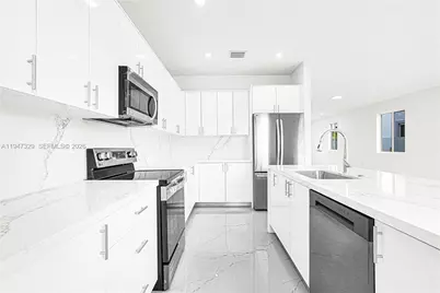 22431 SW 125 Ave #19B, Miami, FL 33170 - Photo 9