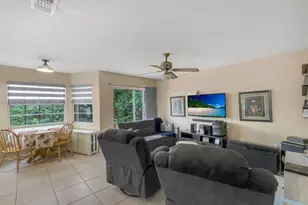 7833 NW 192nd St, Hialeah, FL 33015 - Photo 15
