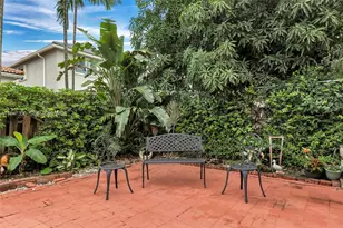 7833 NW 192nd St, Hialeah, FL 33015 - Photo 29