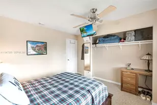 7833 NW 192nd St, Hialeah, FL 33015 - Photo 23