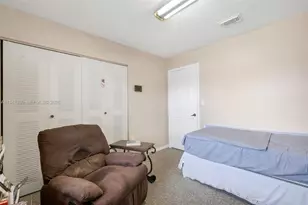 7833 NW 192nd St, Hialeah, FL 33015 - Photo 27