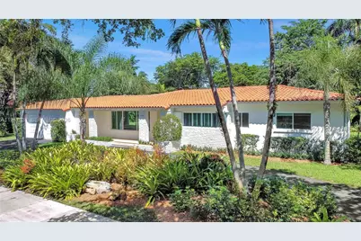 1549 Catalonia Ave, Coral Gables, FL 33134 - Photo 17