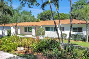 1549 Catalonia Ave, Coral Gables, FL 33134 - Photo 17