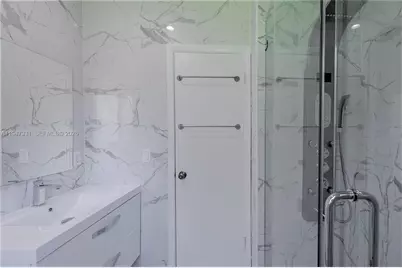 1549 Catalonia Ave, Coral Gables, FL 33134 - Photo 11