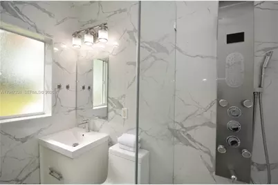 1549 Catalonia Ave, Coral Gables, FL 33134 - Photo 15