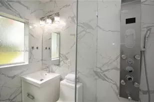 1549 Catalonia Ave, Coral Gables, FL 33134 - Photo 15