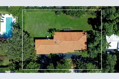 1549 Catalonia Ave, Coral Gables, FL 33134 - Photo 3