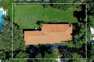 1549 Catalonia Ave, Coral Gables, FL 33134 - Photo 3