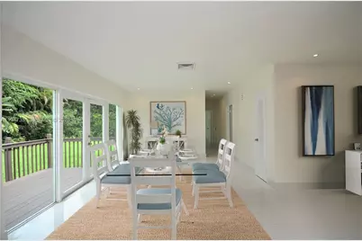 1549 Catalonia Ave, Coral Gables, FL 33134 - Photo 9