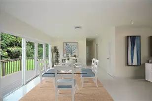 1549 Catalonia Ave, Coral Gables, FL 33134 - Photo 9