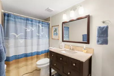 9560 Weldon Cir #J105, Tamarac, FL 33321 - Photo 19