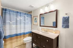 9560 Weldon Cir, Tamarac, FL 33321 - Photo 19