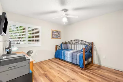 9560 Weldon Cir #J105, Tamarac, FL 33321 - Photo 17